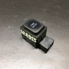 ФОТО Кнопка открытия двери для Toyota Sienna (11-16) Киев