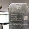 ФОТО Блок управления дав. в шинах для Toyota Sienna (11-16) Киев