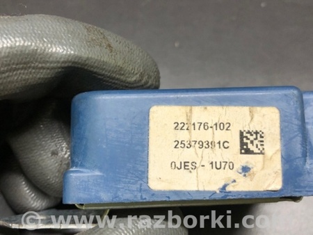ФОТО Блок управления дверей для Toyota Sienna (11-16) Киев
