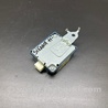 ФОТО Блок управления дверей для Toyota Sienna (11-16) Киев
