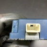 ФОТО Блок управления дверей для Toyota Sienna (11-16) Киев