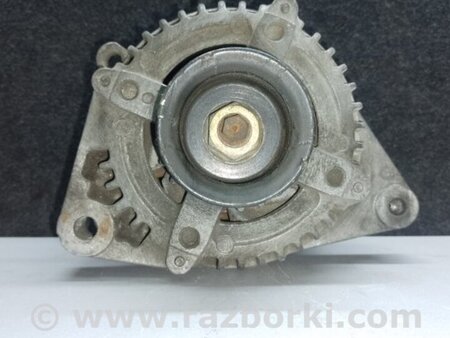 ФОТО Генератор для Toyota Sienna (11-16) Киев