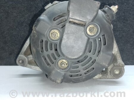 ФОТО Генератор для Toyota Sienna (11-16) Киев