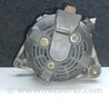 ФОТО Генератор для Toyota Sienna (11-16) Киев