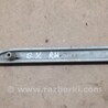ФОТО Катафот правый для Toyota Sienna (11-16) Киев