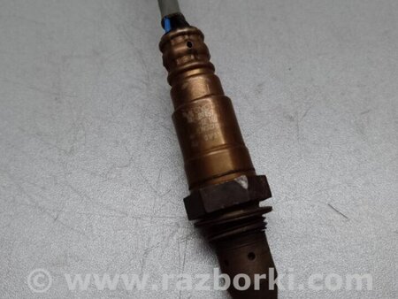 ФОТО Лямбда зонд для Toyota Sienna (11-16) Киев