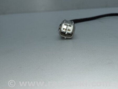 ФОТО Лямбда зонд для Toyota Sienna (11-16) Киев
