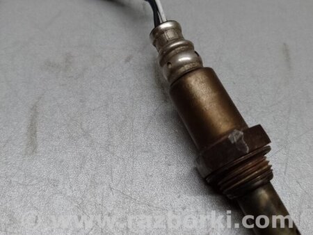 ФОТО Лямбда зонд для Toyota Sienna (11-16) Киев