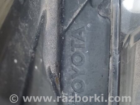 ФОТО Фара для Toyota Sienna (11-16) Киев