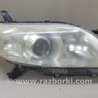 Фара Toyota Sienna (11-16)