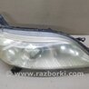 ФОТО Фара для Toyota Sienna (11-16) Киев