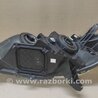ФОТО Фара для Toyota Sienna (11-16) Киев