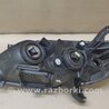ФОТО Фара для Toyota Sienna (11-16) Киев