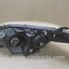 ФОТО Фара для Toyota Sienna (11-16) Киев