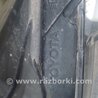 ФОТО Фара для Toyota Sienna (11-16) Киев