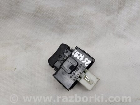 ФОТО Кнопка центрального замка для Toyota Sienna (11-16) Киев