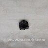 Кнопка центрального замка Toyota Sienna (11-16)