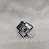 ФОТО Кнопка центрального замка для Toyota Sienna (11-16) Киев