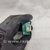 ФОТО Кнопка центрального замка для Toyota Sienna (11-16) Киев