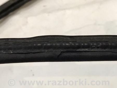 ФОТО Датчик открытия двери для Toyota Sienna (11-16) Киев