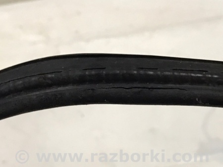 ФОТО Датчик открытия двери для Toyota Sienna (11-16) Киев