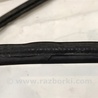 ФОТО Датчик открытия двери для Toyota Sienna (11-16) Киев