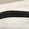 ФОТО Датчик открытия двери для Toyota Sienna (11-16) Киев