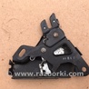 ФОТО Замок двери боковой для Toyota Sienna (11-16) Киев