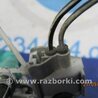 ФОТО Форсунка топливная для Toyota Sienna (11-16) Киев