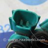 ФОТО Форсунка топливная для Toyota Sienna (11-16) Киев