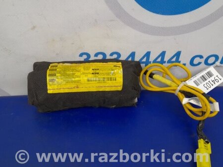 ФОТО Airbag сидения для Toyota Sienna (11-16) Киев