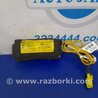 Airbag сидения Toyota Sienna (11-16)
