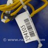 ФОТО Airbag сидения для Toyota Sienna (11-16) Киев