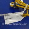 ФОТО Airbag сидения для Toyota Sienna (11-16) Киев