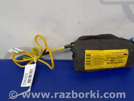 ФОТО Airbag сидения для Toyota Sienna (11-16) Киев