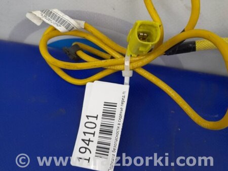 ФОТО Airbag сидения для Toyota Sienna (11-16) Киев