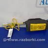 Airbag сидения Toyota Sienna (11-16)