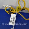 ФОТО Airbag сидения для Toyota Sienna (11-16) Киев