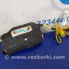 ФОТО Airbag сидения для Toyota Sienna (11-16) Киев