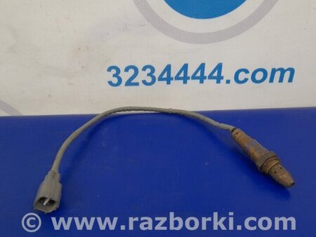 ФОТО Лямбда зонд для Toyota Sienna (11-16) Киев