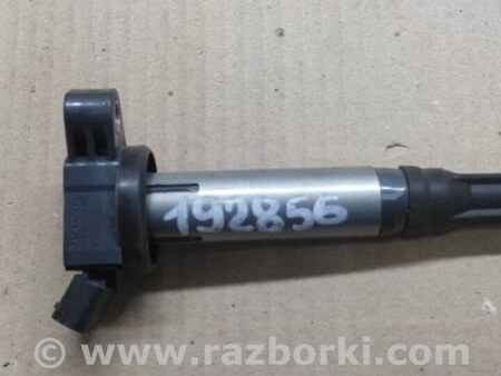 ФОТО Катушка зажигания для Toyota Sienna (11-16) Киев