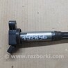 Катушка зажигания Toyota Sienna (11-16)