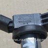ФОТО Катушка зажигания для Toyota Sienna (11-16) Киев