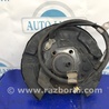 ФОТО Ступица для Toyota Sienna (11-16) Киев