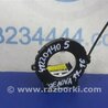 ФОТО Датчик угла поворота руля для Toyota Sienna (11-16) Киев