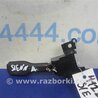 ФОТО Переключатель круиз-контроля для Toyota Sienna (11-16) Киев