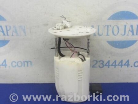 ФОТО Топливный насос для Toyota Sienna (11-16) Киев