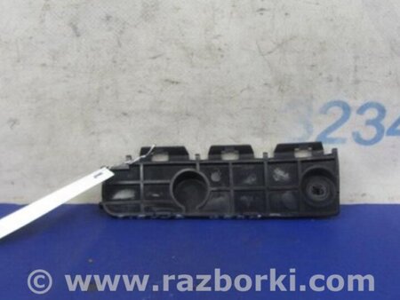 ФОТО Кронштейн бампера для Toyota Sienna (11-16) Киев