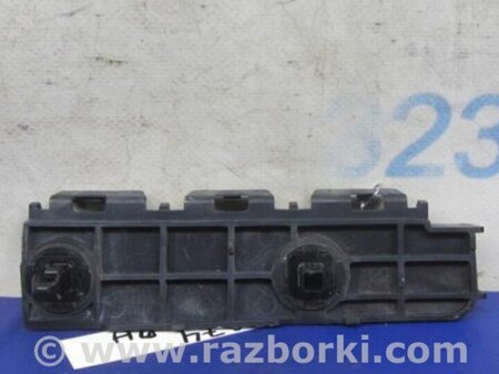 ФОТО Кронштейн бампера для Toyota Sienna (11-16) Киев
