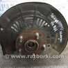 ФОТО Кулак поворотный для Toyota Sienna (11-16) Киев